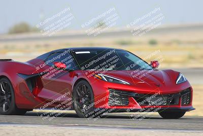 media/Sep-20-2025-Extreme Speed (Sat) [[1fcc23683c]]/Purple (High Intermediate)/Session 1 (Sunset)/